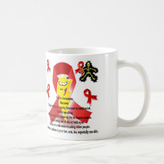 stroke coffee cups