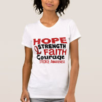 Stroke HOPE 3
