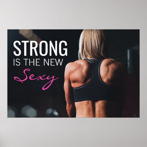 Sexy Posters Prints Poster Printing Zazzle Ca