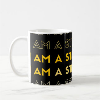 strong kidds mug