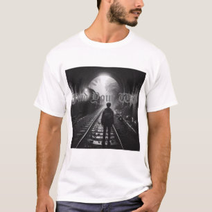 Strong T-Shirt