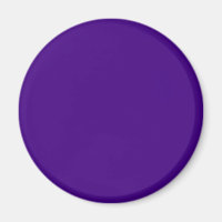 Strong Violet 400080 Colour - Add a Name Option