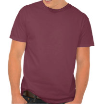 Stronger Than Love.. | Funny Valentines Day TShirt