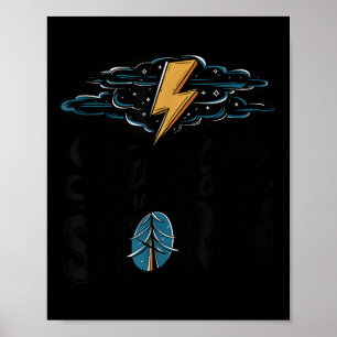 Stronger Than The Motivational Insrational Sitive Poster