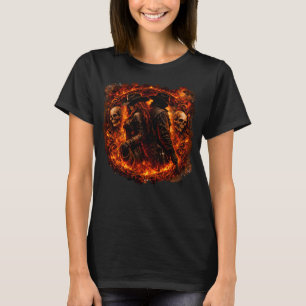 Stronger together T-Shirt