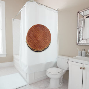 Stroopwafel