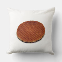 Stroopwafel
