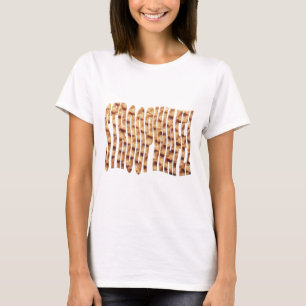 Stroopwafels T-Shirt