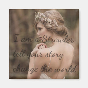 Strowlers edit 2 magnet