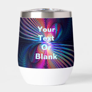 Structural Iridescence