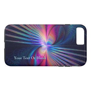 Structural Iridescence Case-Mate iPhone Case