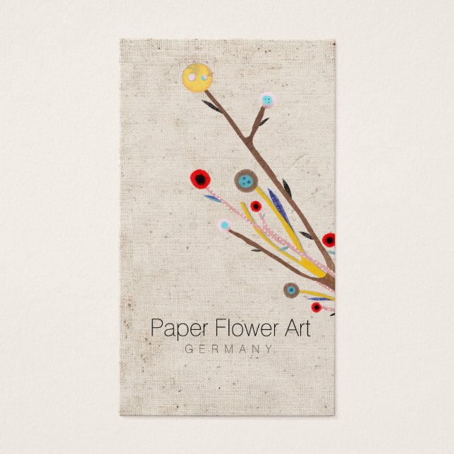 Structure de design d'intérieur (Devant)