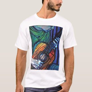 STRUM T-Shirt