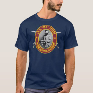 Stuart -AFGM T-Shirt