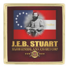 Stuart (Southern Patriot)