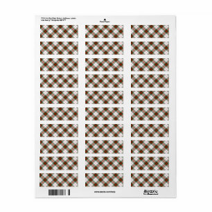 Stuart / Stewart tartan white red green plaid