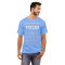 Stubborn Morkie Dog Tricks Funny Tshirt