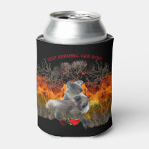 Stubby Cooler