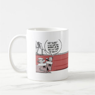 stubby wraparound mug
