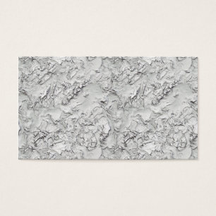 Stucco Pattern