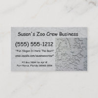 Stucco plaster wall background texture