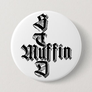 STUD Muffin Button