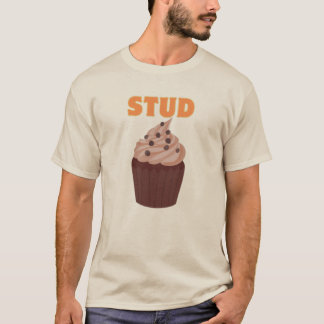 stud muffin grunge T-Shirt