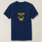 STUD MUFFIN T-SHIRT - The original design!