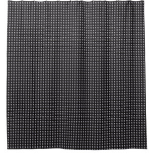 Studded Steel Texture