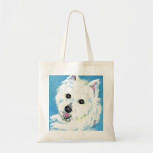 Studebaker's Tigger Tote Bag