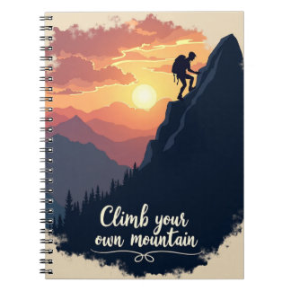 Student Note Books 