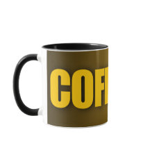 Student, Teacher Gift, Back To School Coffee Cup