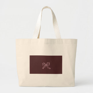 Student Tote Bag