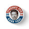 Students for Rand Paul - Vintage campaign button