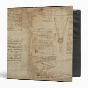 Studies of the Illumination of the Moon Binder