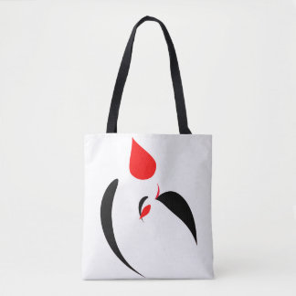 Studio16 Bag