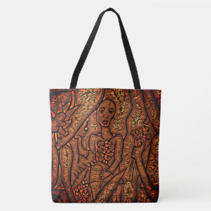 Studio16 crossbody bag