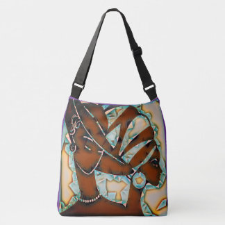 Studio16 crossbody bag