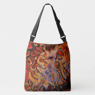 Studio16  crossbody bag
