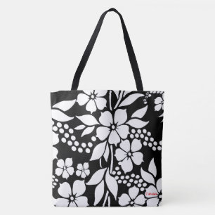 Studio16 crossbody bag