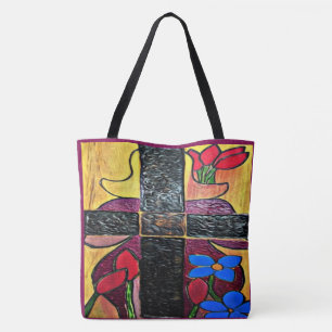 Studio16  crossbody bag