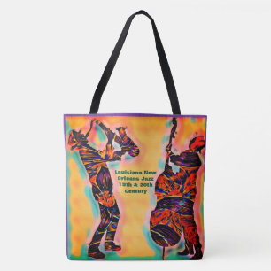 Studio16 crossbody bag