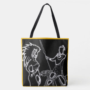Studio16 crossbody bag