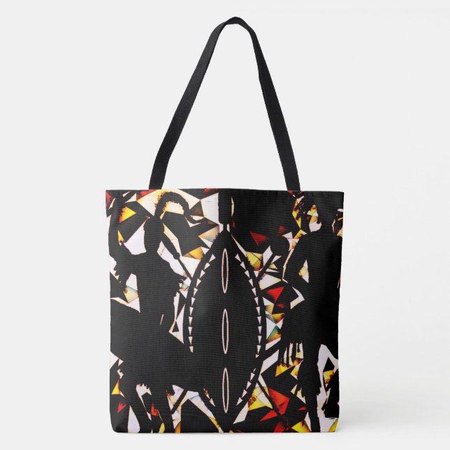 Studio16  crossbody bag (Front)