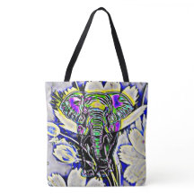 Studio16  crossbody bag