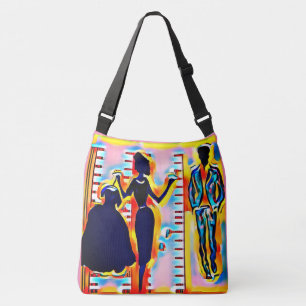 Studio16  Crossbody bag