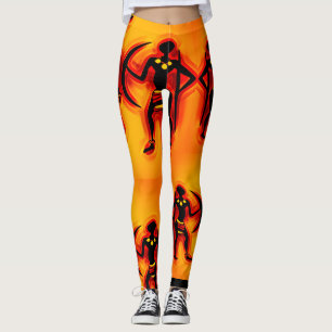 Studio16 Leggings