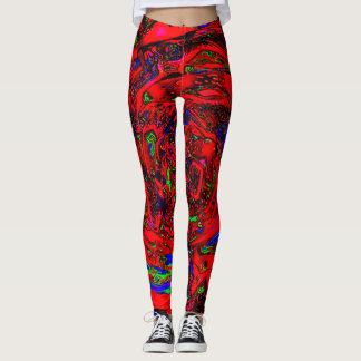 Studio16 Leggings