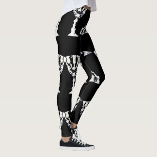 Studio16 Leggings