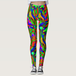 Studio16 leggings